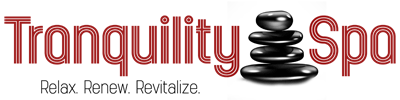 Tranquility Spa Scarsdale NY